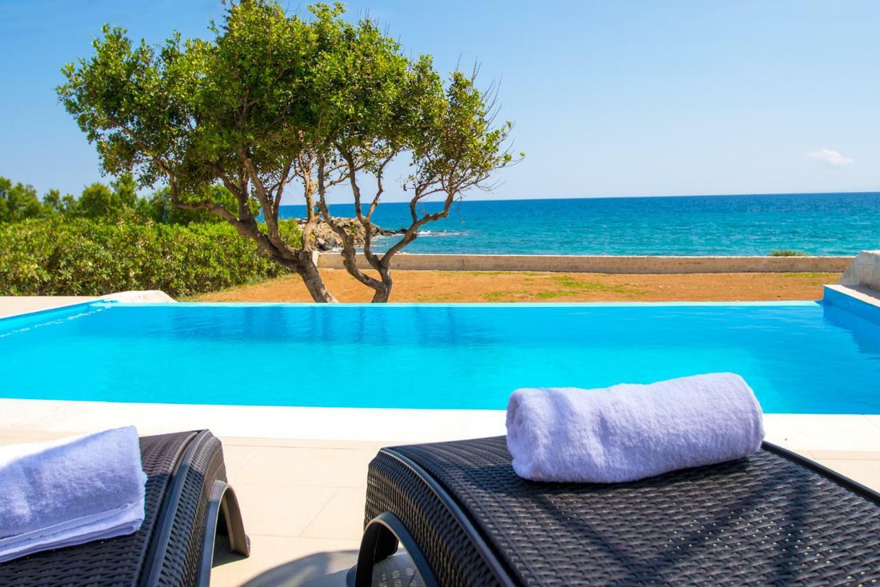 Mary Beach روداكينو المظهر الخارجي الصورة