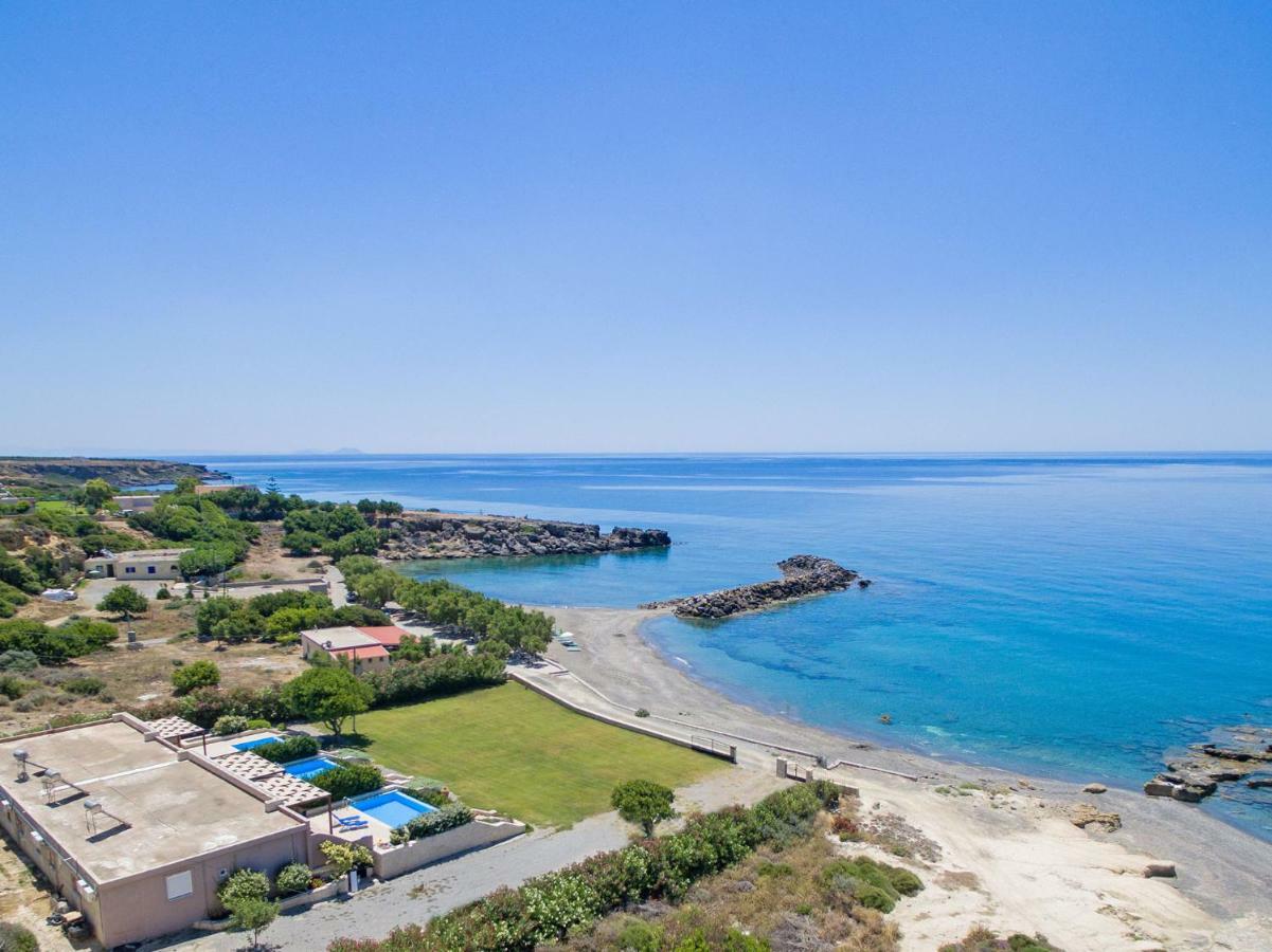 Mary Beach روداكينو المظهر الخارجي الصورة