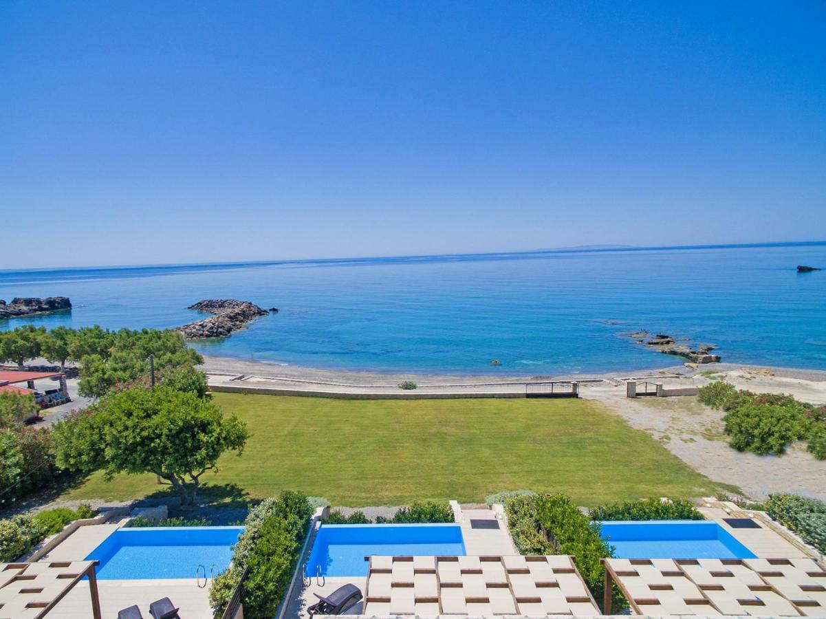 Mary Beach روداكينو المظهر الخارجي الصورة