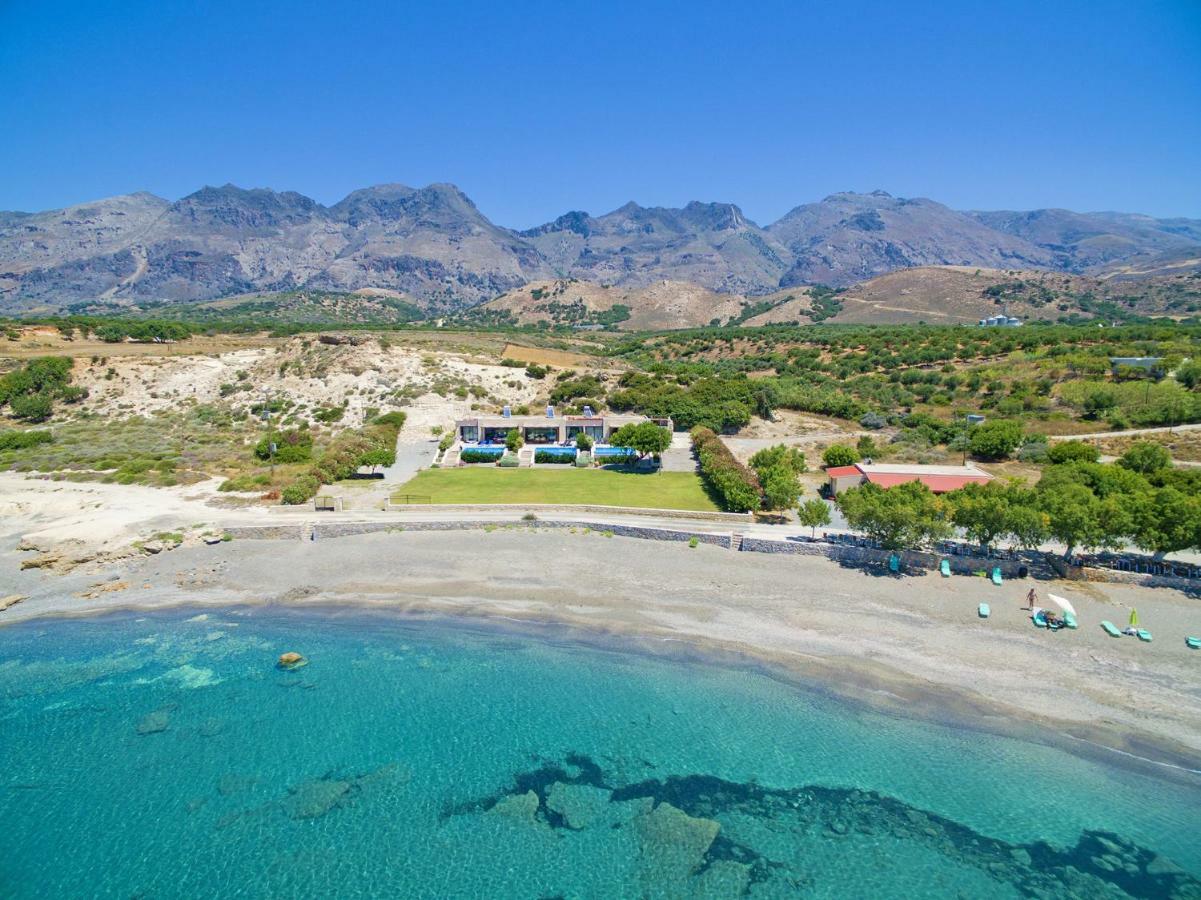 Mary Beach روداكينو المظهر الخارجي الصورة