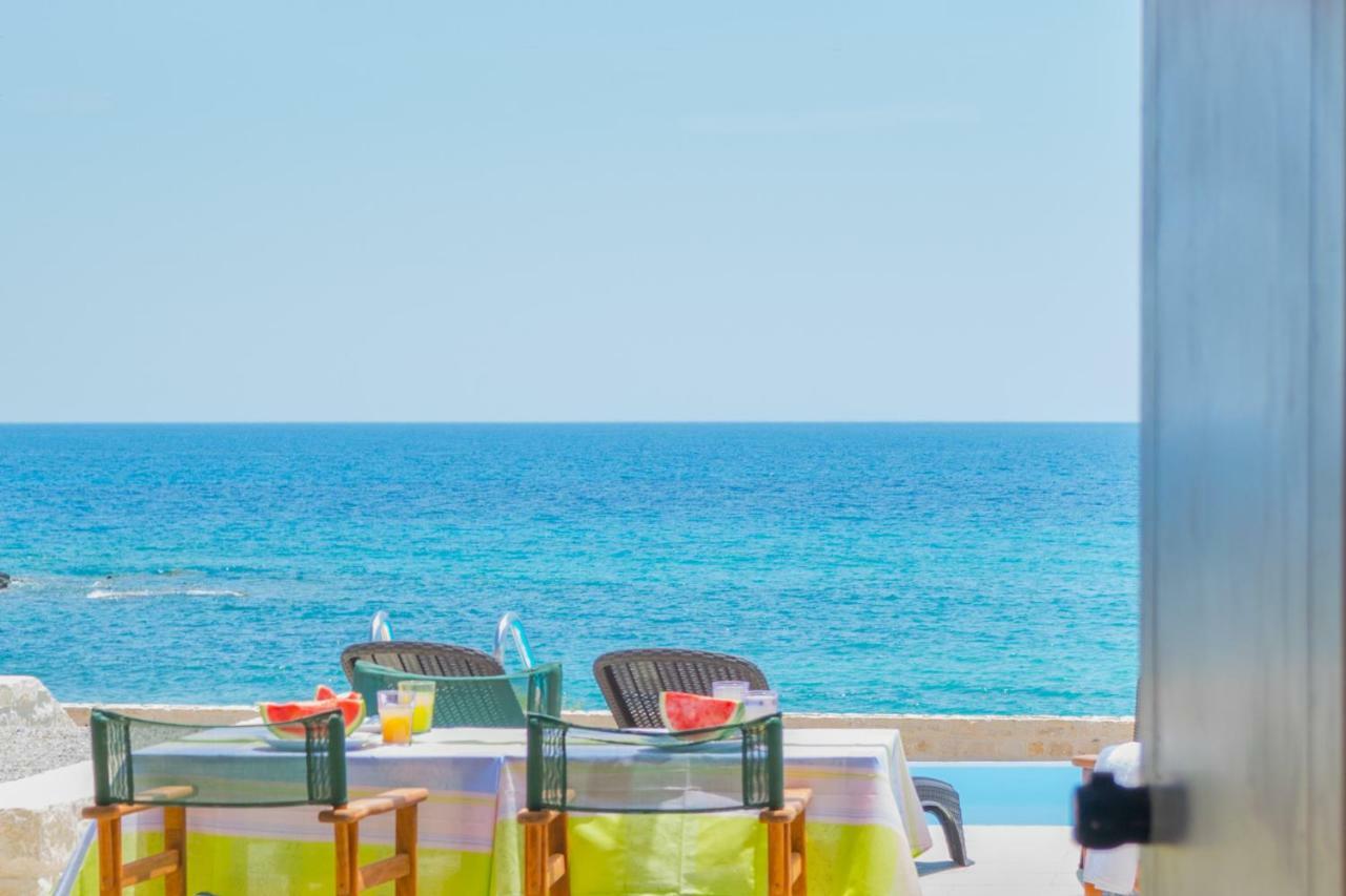 Mary Beach روداكينو المظهر الخارجي الصورة