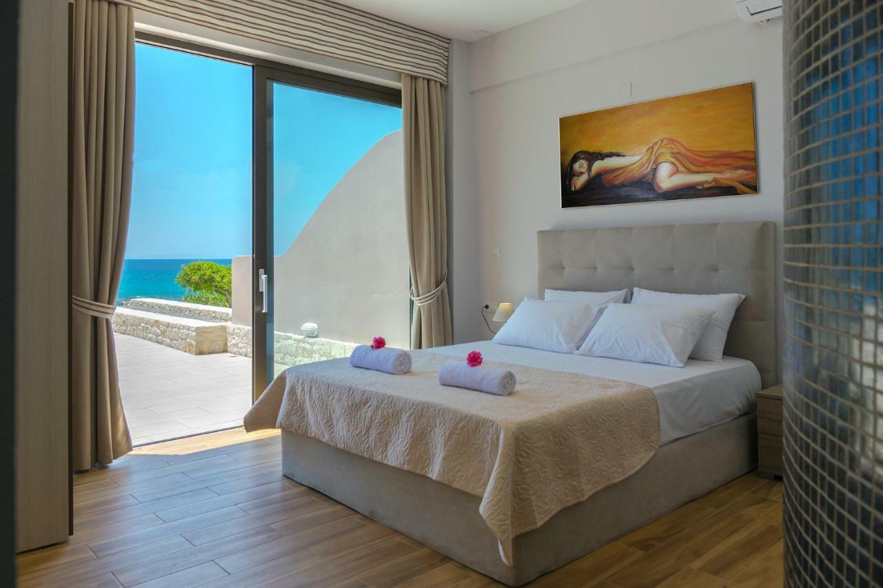 Mary Beach روداكينو المظهر الخارجي الصورة